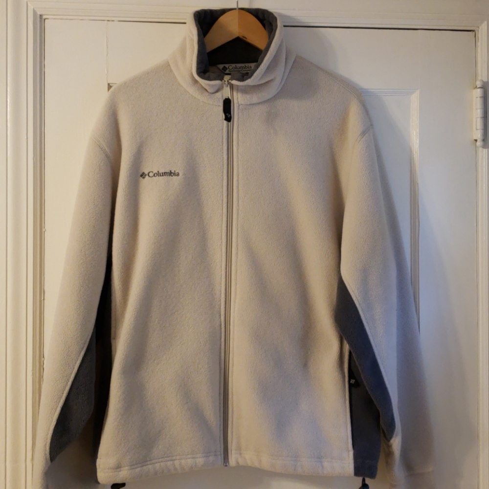 🧥Columbia Jacket🧥 - LIKE NEW!